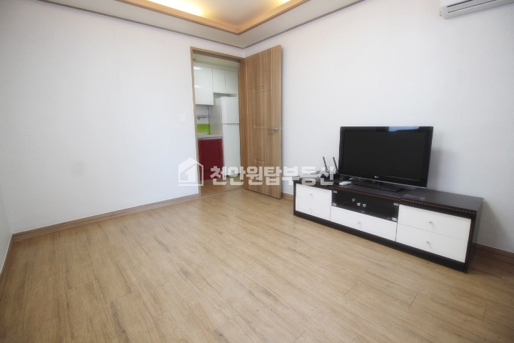 충남 천안서북구 두정동 깔끔한 가성비 투룸 월세 매물번호 10414 사진 9