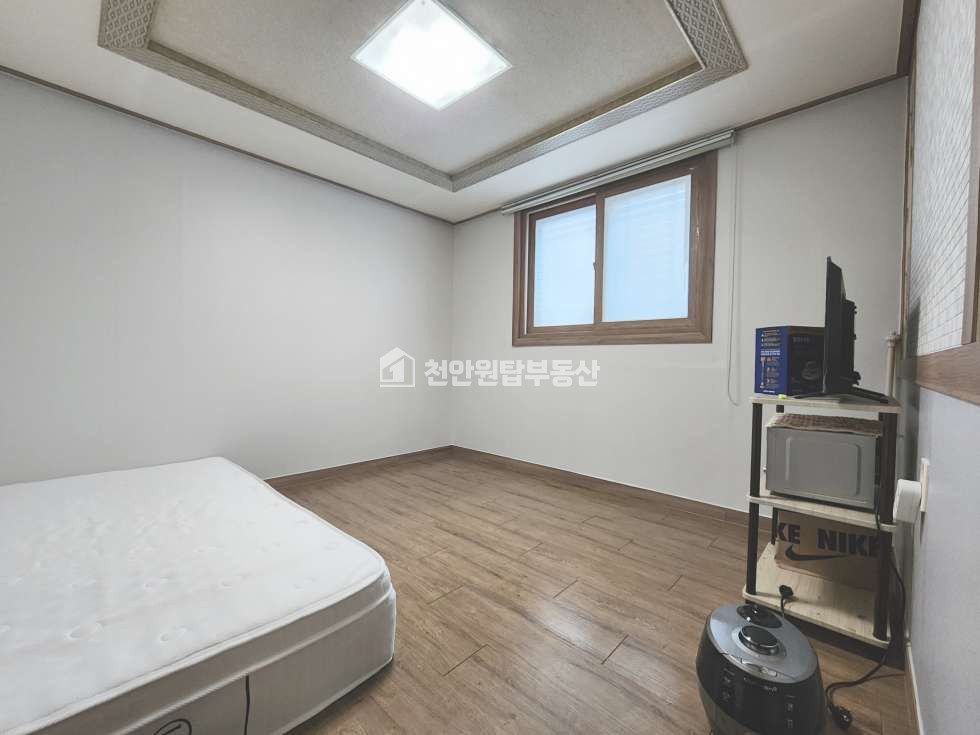 충남 천안서북구 백석동 백석동가성비 최고 투룸 전세 매물번호 10419 사진 4