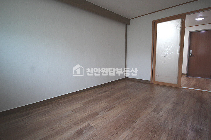 충남 천안서북구 성정동 1동 성정동 위치좋은 주택가 밀집지역 투룸 월세 매물번호 10433 사진 3
