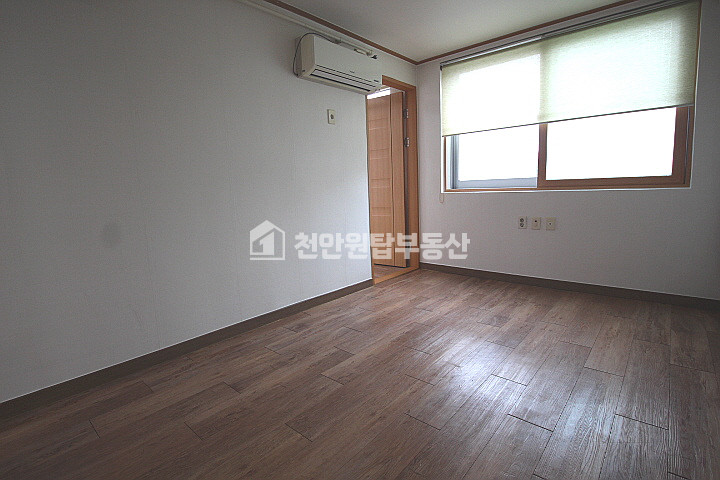 충남 천안서북구 성정동 1동 성정동 위치좋은 주택가 밀집지역 투룸 월세 매물번호 10433 사진 4