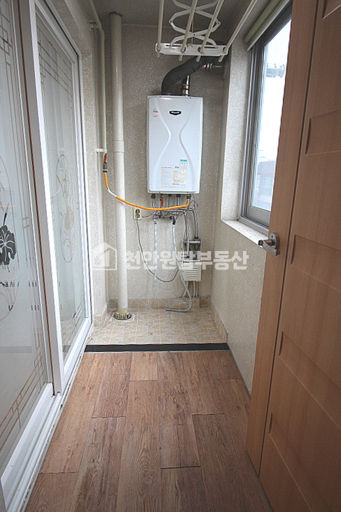 충남 천안서북구 성정동 1동 성정동 위치좋은 주택가 밀집지역 투룸 월세 매물번호 10433 사진 9