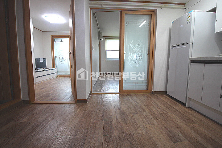 충남 천안서북구 성정동 1동 성정동 위치좋은 주택가 밀집지역 투룸 월세 매물번호 10433 사진 10