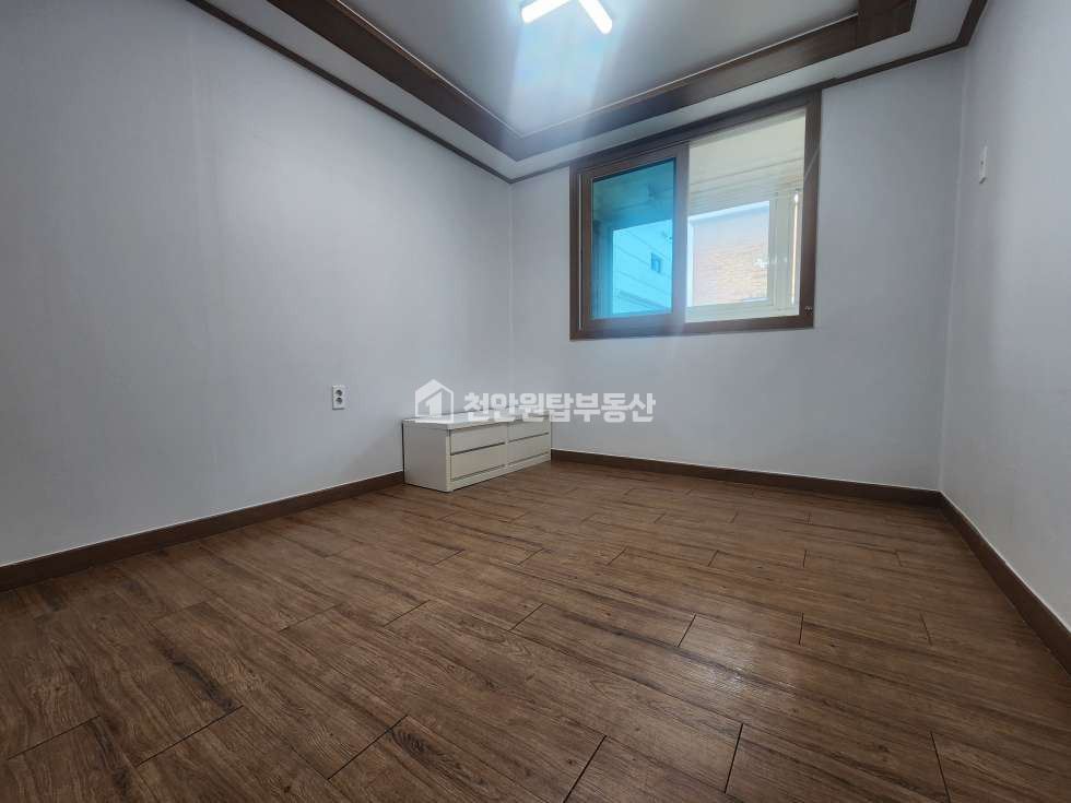 충남 천안서북구 성정동 성정동 조용한 동네 깔끔한 투룸 전세 매물번호 10445 사진 6