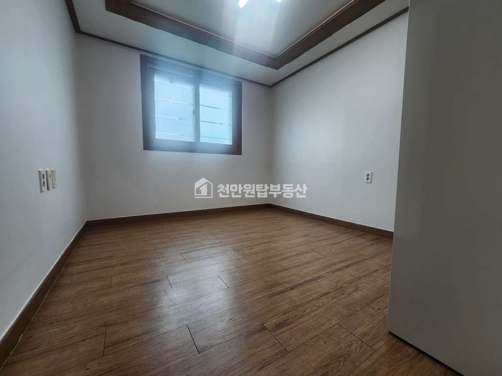 충남 천안서북구 성정동 성정동 조용한 동네 깔끔한 투룸 전세 매물번호 10445 사진 7