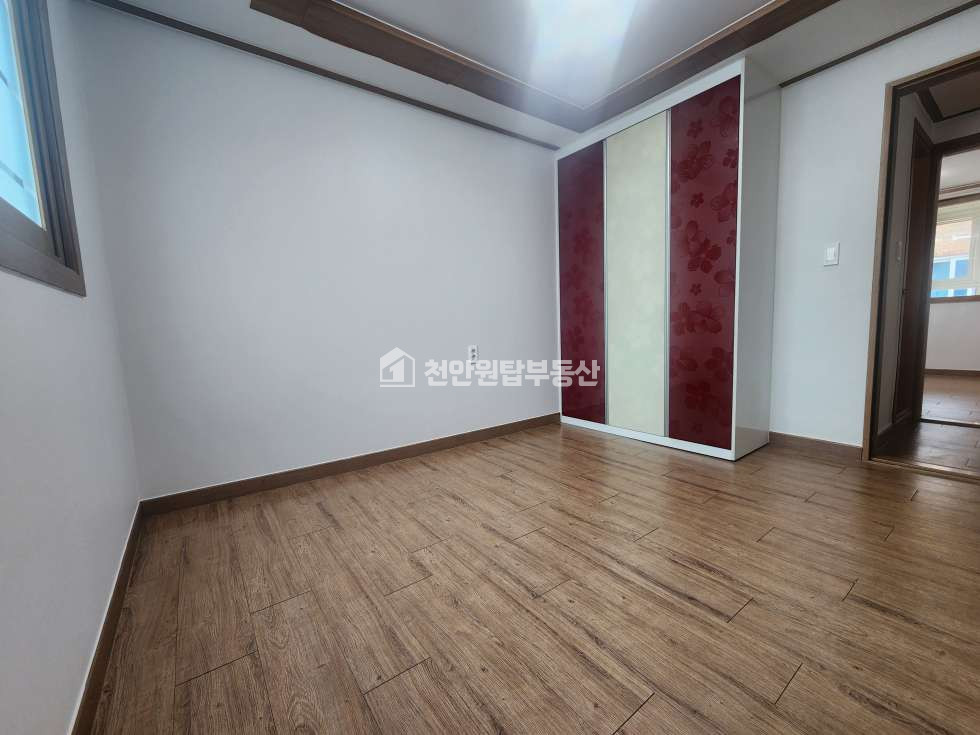 충남 천안서북구 성정동 성정동 조용한 동네 깔끔한 투룸 전세 매물번호 10445 사진 8