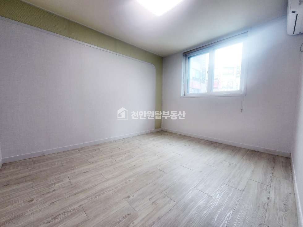 충남 천안서북구 성정동 선호도 높은 위치 신축 투룸 전세 매물번호 10451 사진 4