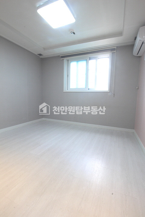 충남 천안서북구 신당동 공주대맞은편 신축 투룸 전세 매물번호 10459 사진 8