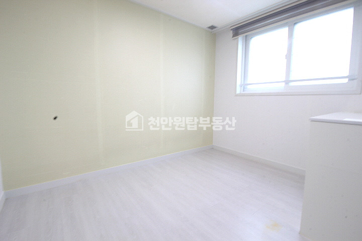 충남 천안서북구 신당동 공주대맞은편 신축 투룸 전세 매물번호 10459 사진 9