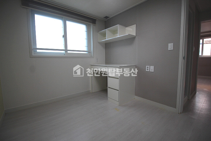 충남 천안서북구 신당동 공주대맞은편 신축 투룸 전세 매물번호 10459 사진 10
