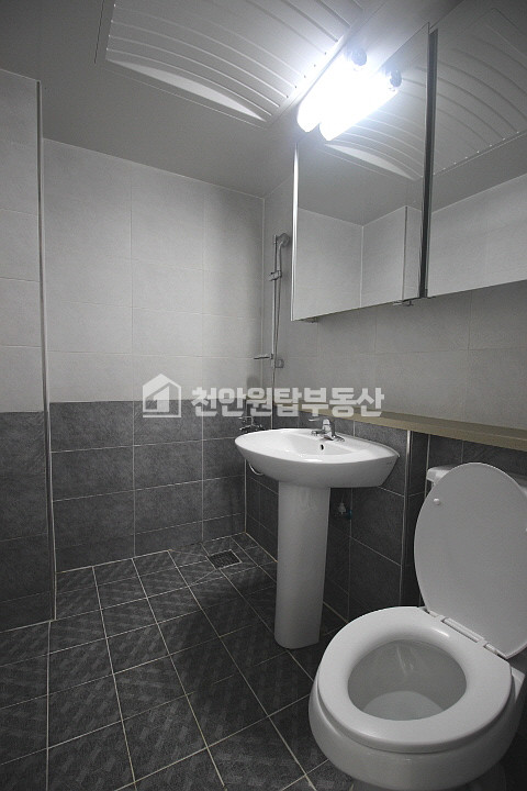 충남 천안서북구 신당동 공주대맞은편 신축 투룸 전세 매물번호 10459 사진 11