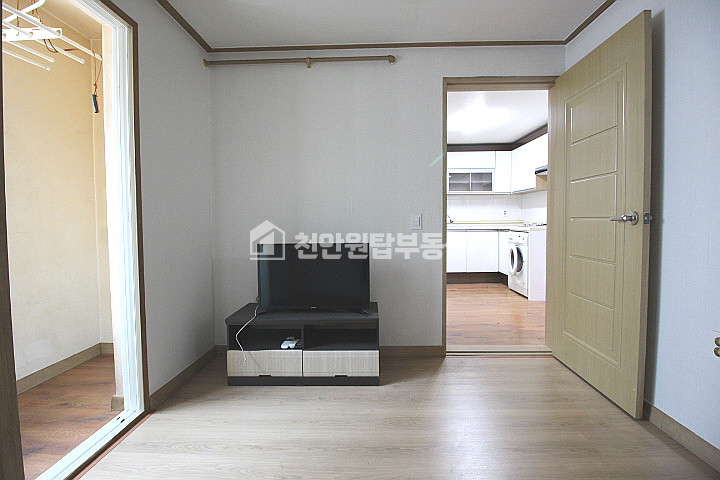 충남 천안동남구 신부동 신부동 가성비 좋은 투룸 월세 매물번호 10461 사진 1