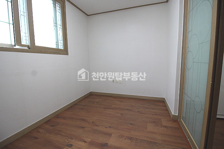 충남 천안동남구 신부동 신부동 가성비 좋은 투룸 월세 매물번호 10461 사진 3