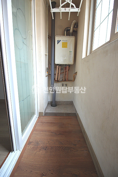 충남 천안동남구 신부동 신부동 가성비 좋은 투룸 월세 매물번호 10461 사진 5