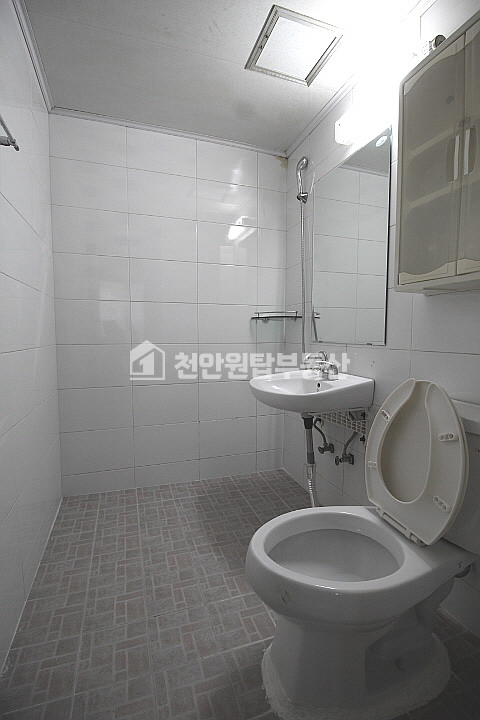 충남 천안동남구 신부동 신부동 가성비 좋은 투룸 월세 매물번호 10461 사진 6