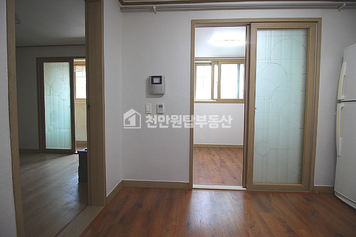 충남 천안동남구 신부동 신부동 가성비 좋은 투룸 월세 매물번호 10461 사진 8