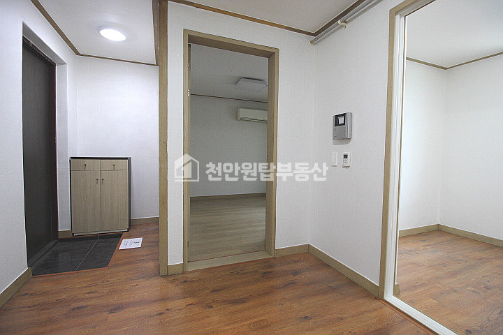 충남 천안동남구 신부동 신부동 가성비 좋은 투룸 월세 매물번호 10461 사진 9