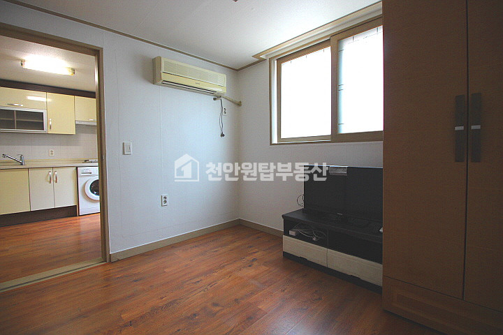 충남 천안동남구 신부동 신부동 가성비좋은 투룸 월세 매물번호 10462 사진 2