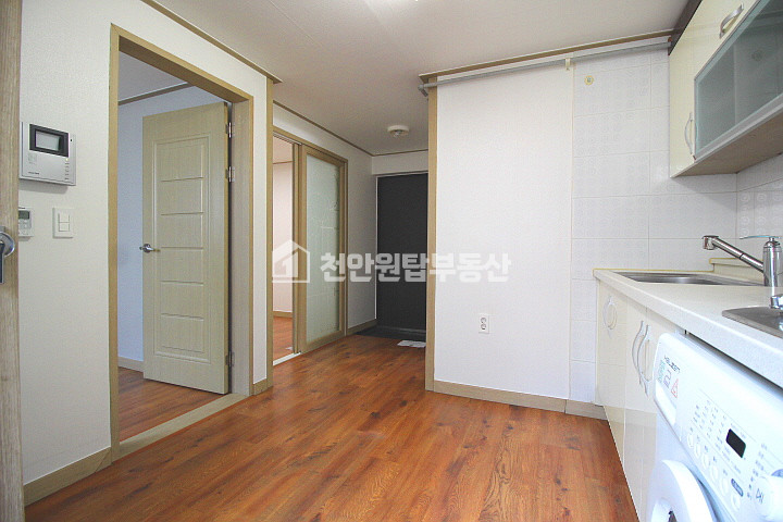 충남 천안동남구 신부동 신부동 가성비좋은 투룸 월세 매물번호 10462 사진 4