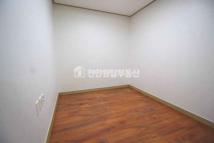 충남 천안동남구 신부동 신부동 가성비좋은 투룸 월세 매물번호 10462 사진 5