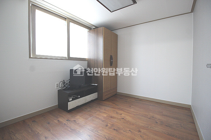 충남 천안동남구 신부동 신부동 가성비좋은 투룸 월세 매물번호 10462 사진 10