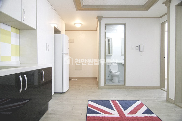 충남 천안동남구 신부동 신부동 터미널 5분거리 투룸 전세 매물번호 10463 사진 3
