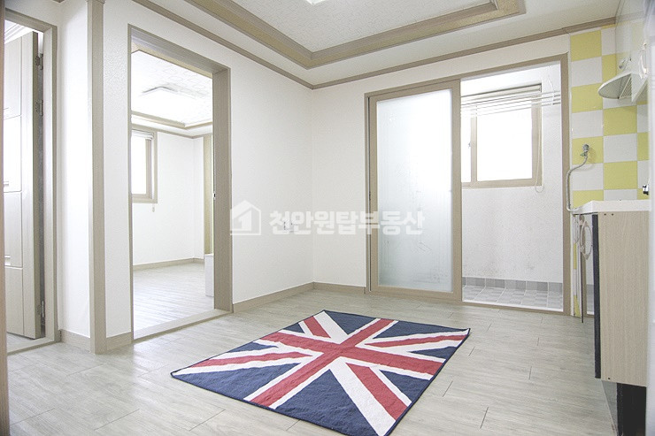 충남 천안동남구 신부동 신부동 터미널 5분거리 투룸 전세 매물번호 10463 사진 4