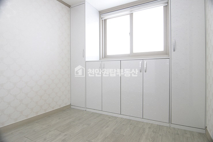 충남 천안동남구 신부동 신부동 터미널 5분거리 투룸 전세 매물번호 10463 사진 6