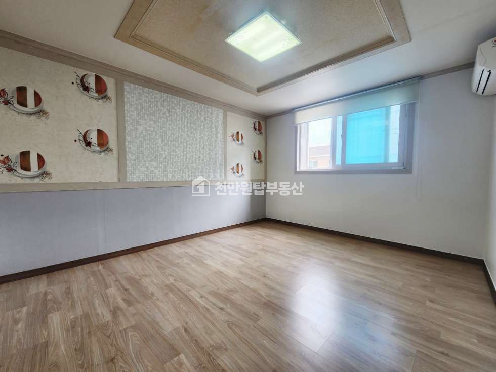 충남 천안서북구 쌍용동 쌍용동 넓고 깔끔한 쓰리룸 전세 매물번호 10464 사진 7