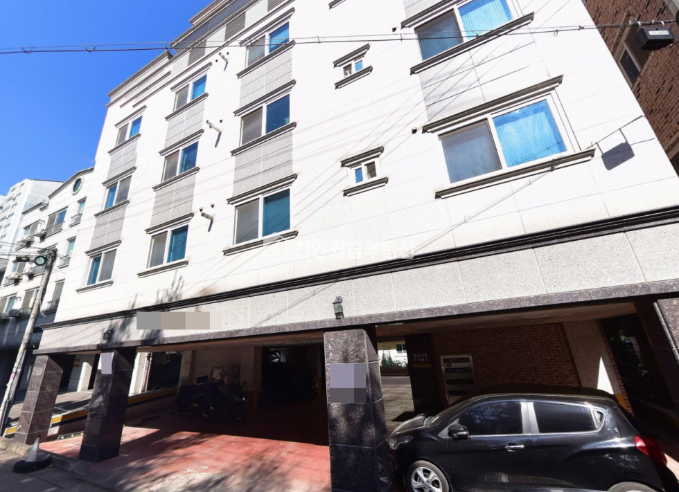 충남 천안서북구 두정동 두정역 인근 급매 물건 매매 매물번호 10505 사진 1